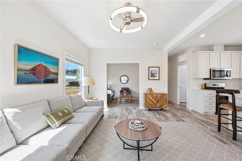 Tiny photo for 1701 Los Osos Valley Road #12, Los Osos, CA 93402 (MLS # SC26094002)