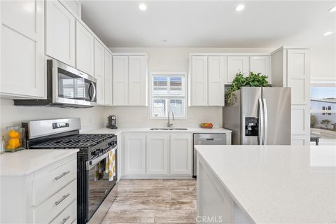 Tiny photo for 1701 Los Osos Valley Road #12, Los Osos, CA 93402 (MLS # SC26094002)