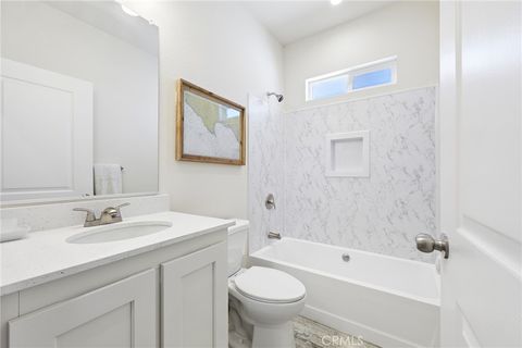 Tiny photo for 1701 Los Osos Valley Road #12, Los Osos, CA 93402 (MLS # SC26094002)