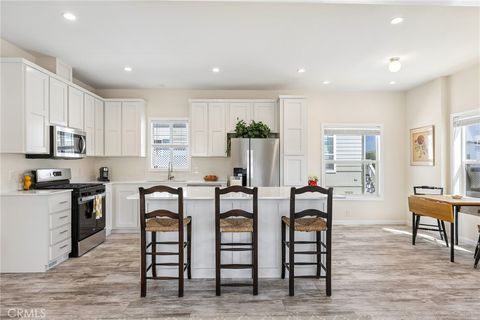 Tiny photo for 1701 Los Osos Valley Road #12, Los Osos, CA 93402 (MLS # SC26094002)