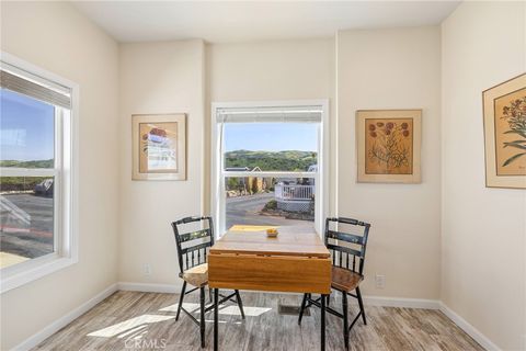 Tiny photo for 1701 Los Osos Valley Road #12, Los Osos, CA 93402 (MLS # SC26094002)
