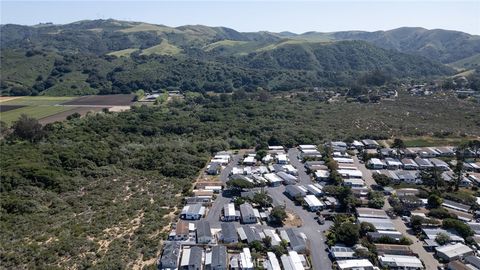 Tiny photo for 1701 Los Osos Valley Road #12, Los Osos, CA 93402 (MLS # SC26094002)