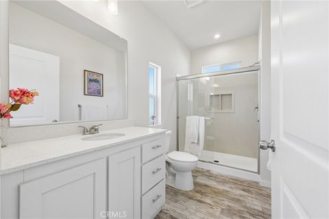 Tiny photo for 1701 Los Osos Valley Road #12, Los Osos, CA 93402 (MLS # SC26094002)
