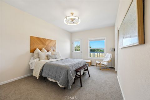 Tiny photo for 1701 Los Osos Valley Road #12, Los Osos, CA 93402 (MLS # SC26094002)