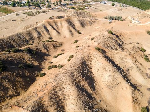 Photo of 0 0, Redlands, CA 92373 (MLS # IG26066829)