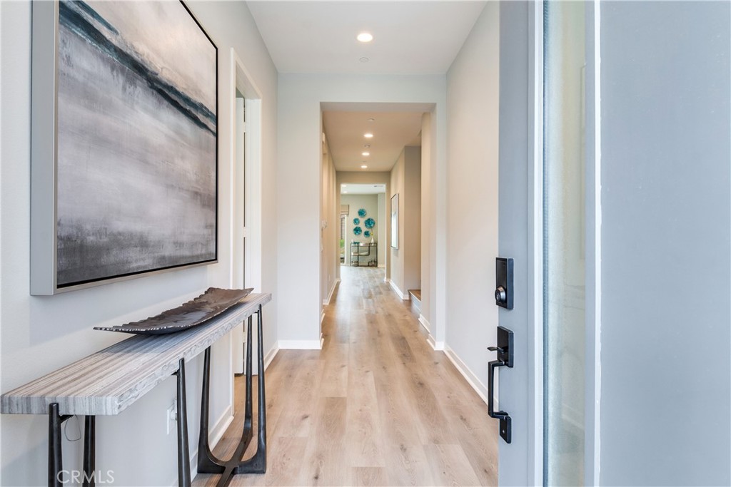 6509 Canyon Oaks Drive