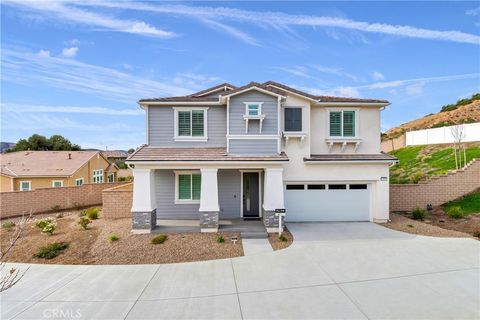 Photo of 6509 Canyon Oaks Drive, Simi Valley, CA 93063 (MLS # SR26062632)
