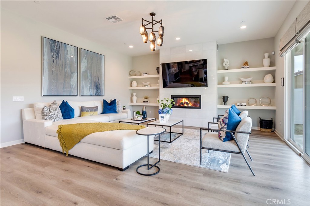 6509 Canyon Oaks Drive