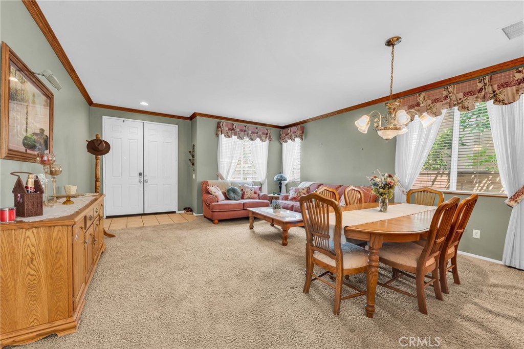 6874 Raspberry Court