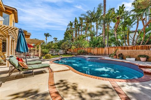 6874 Raspberry Court Eastvale CA 92880