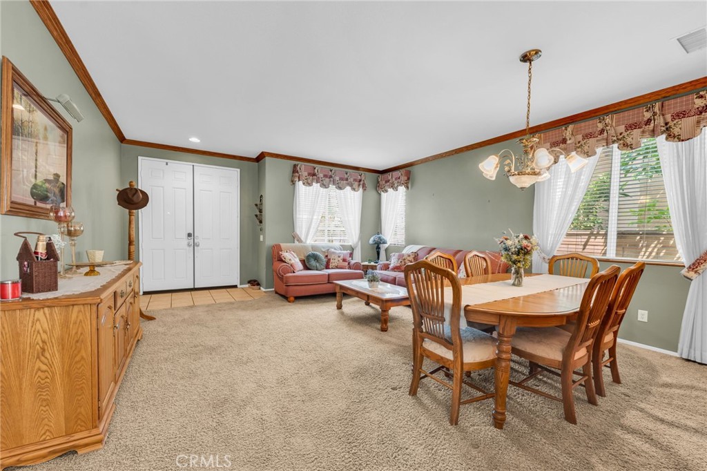 6874 Raspberry Court