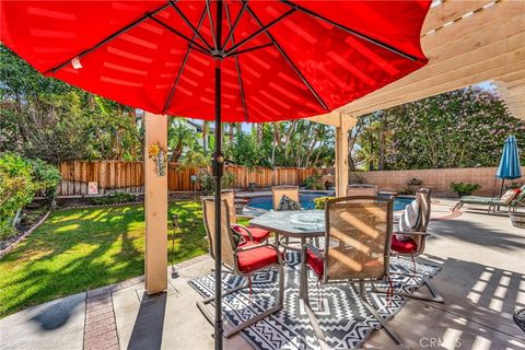 6874 Raspberry Court Eastvale CA 92880