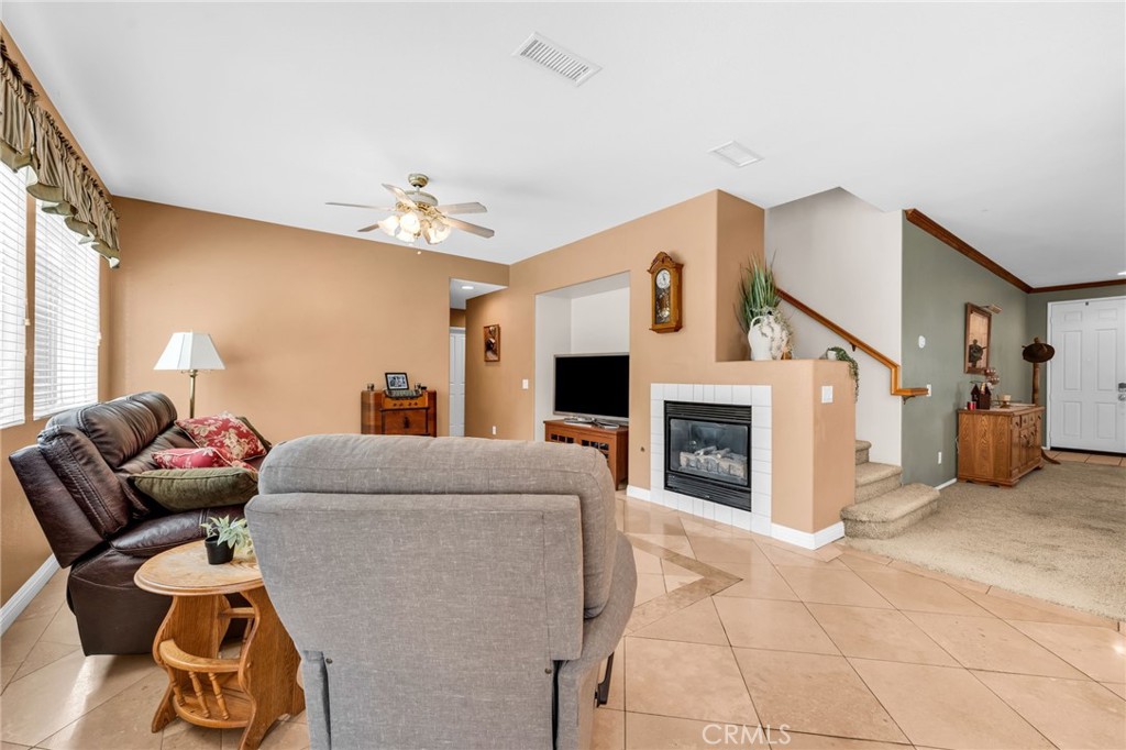 6874 Raspberry Court