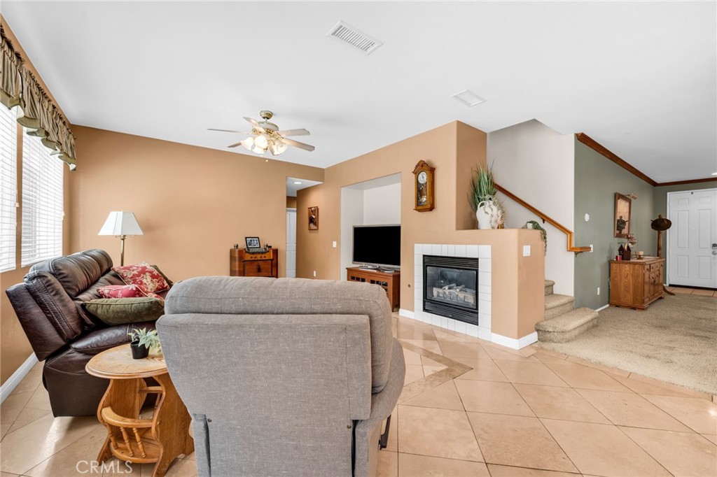 6874 Raspberry Court