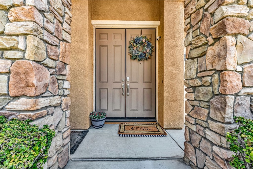 6874 Raspberry Court