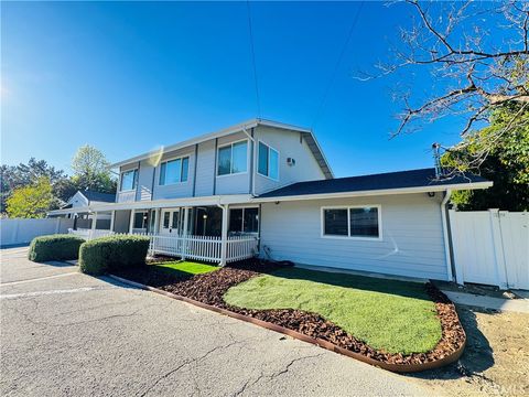 Photo of 16737 Pineridge, Granada Hills, CA 91344 (MLS # SR26033977)