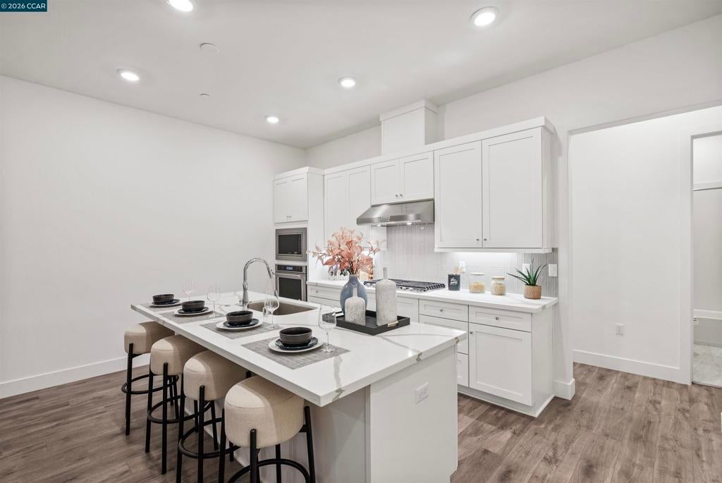 1102 Althea Terrace