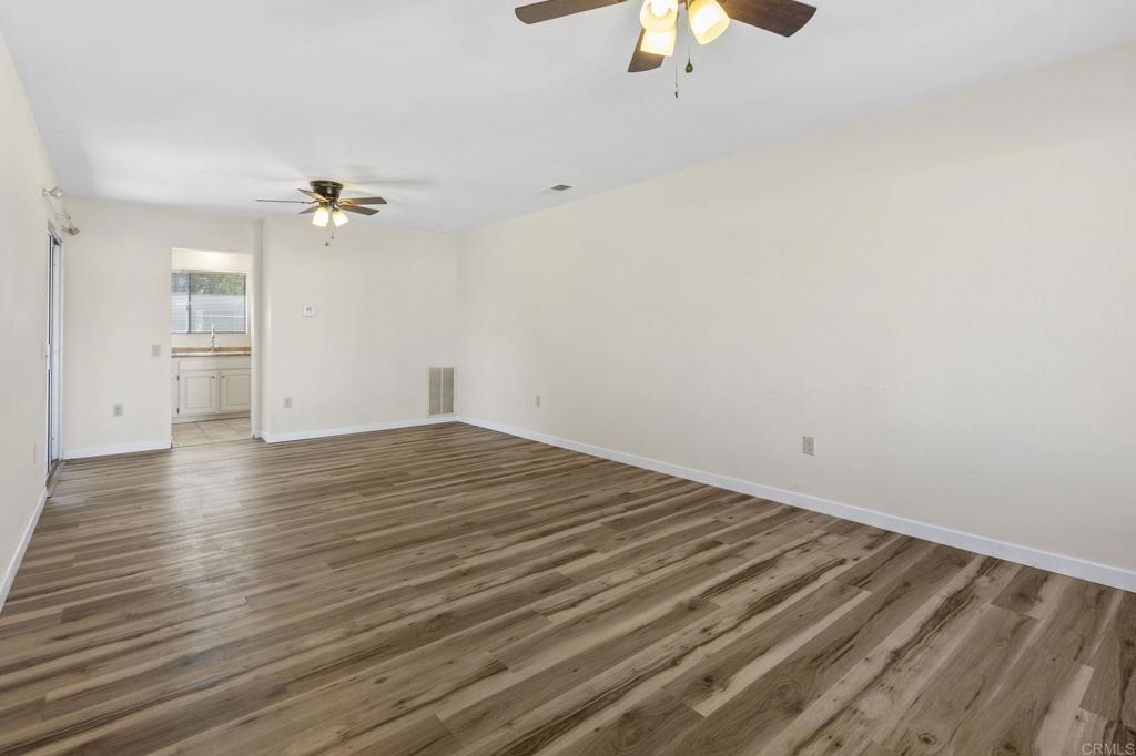 1523 Temple Heights Drive