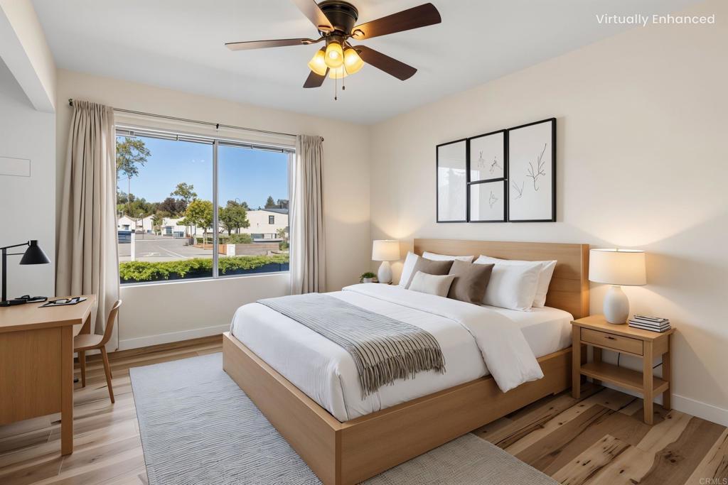 1523 Temple Heights Drive