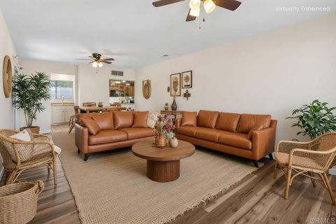 1523 Temple Heights Drive Oceanside CA 92056