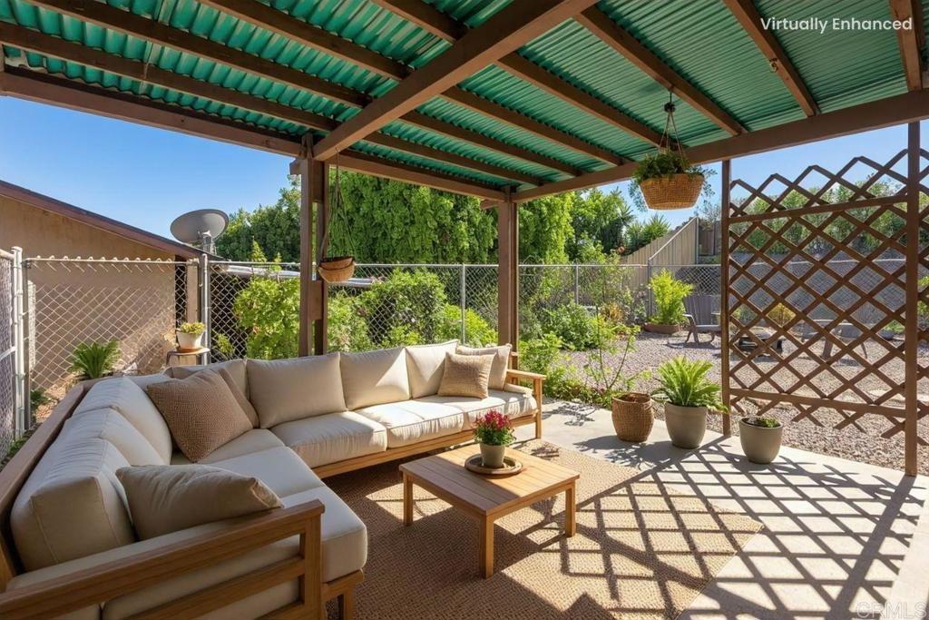 1523 Temple Heights Drive