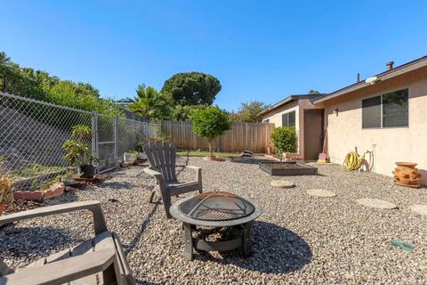1523 Temple Heights Drive Oceanside CA 92056