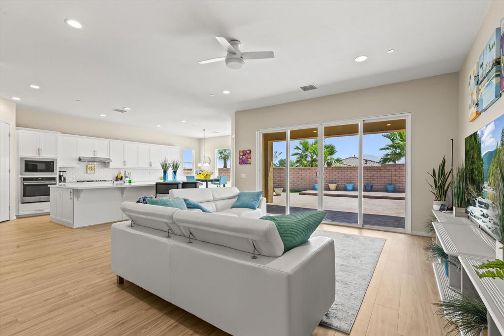 85747 Molvena Drive