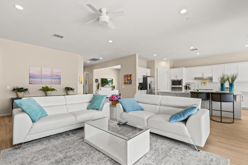 85747 Molvena Drive