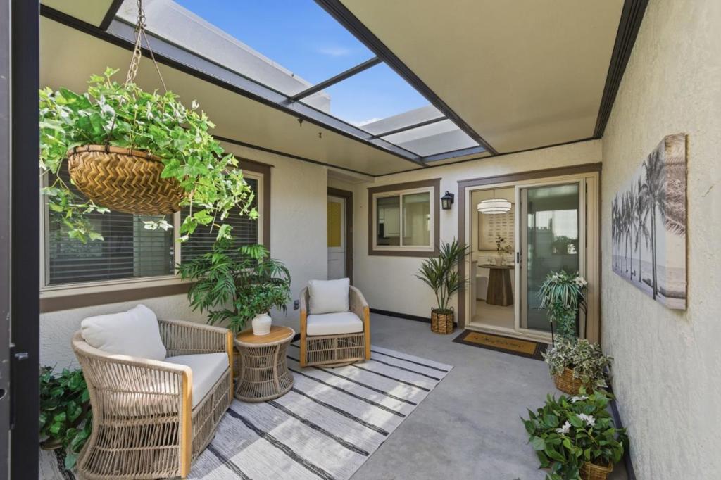 6354 Whaley Drive