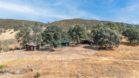 Photo of 21674 Meriann Drive, Clearlake Oaks, CA 95423 (MLS # LC25222877)