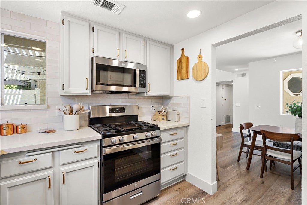 26961 Stonehaven, Mission Viejo CA 92691 - Photo 14