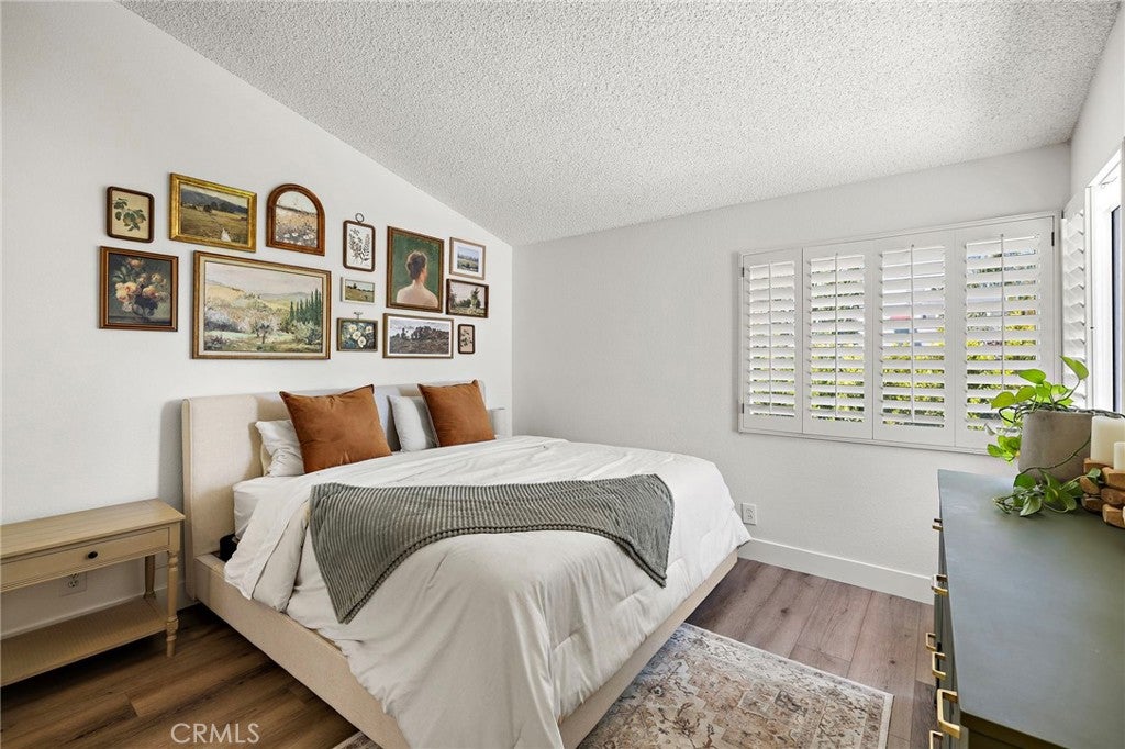 26961 Stonehaven, Mission Viejo CA 92691 - Photo 15