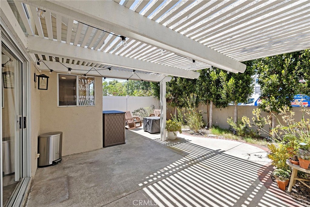 26961 Stonehaven, Mission Viejo CA 92691 - Photo 24