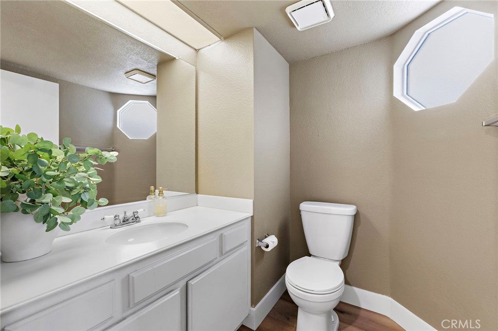 26961 Stonehaven, Mission Viejo CA 92691 - Photo 10