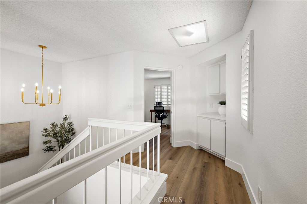 26961 Stonehaven, Mission Viejo CA 92691 - Photo 21