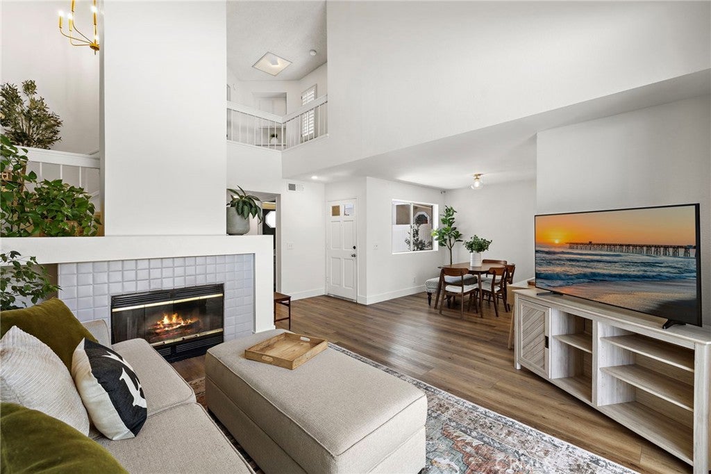 26961 Stonehaven