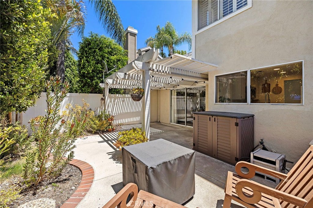 26961 Stonehaven, Mission Viejo CA 92691 - Photo 25