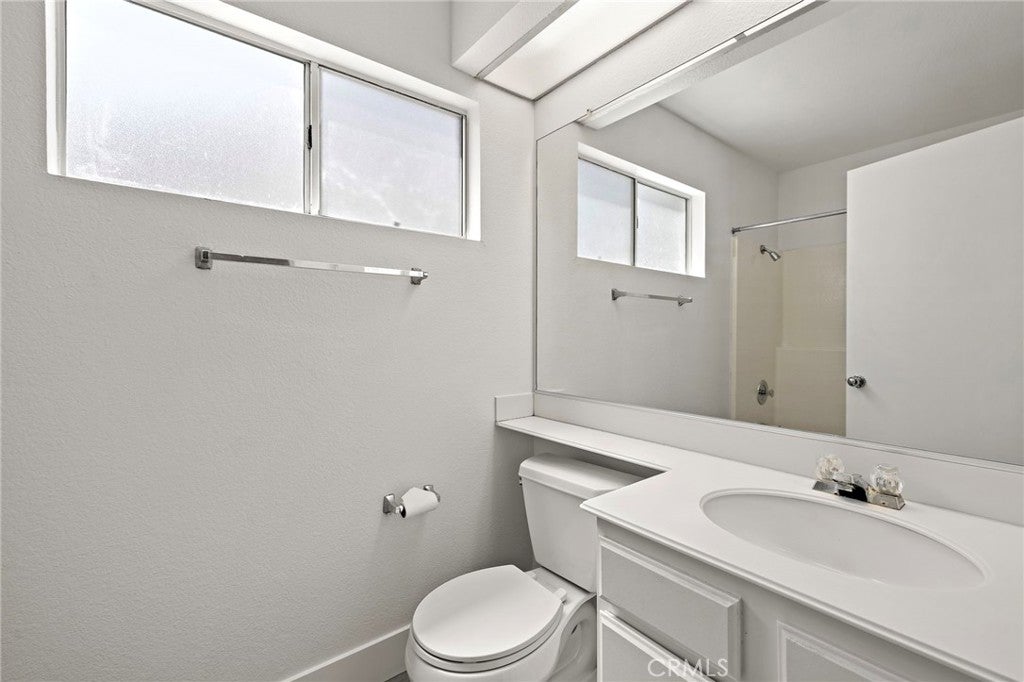 26961 Stonehaven, Mission Viejo CA 92691 - Photo 23