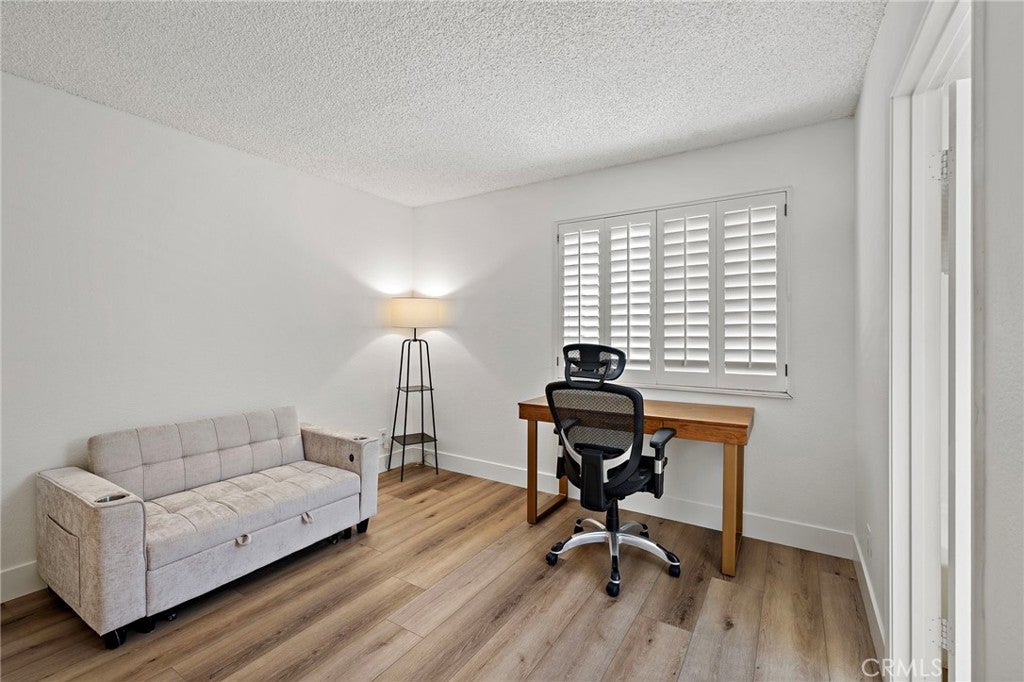 26961 Stonehaven, Mission Viejo CA 92691 - Photo 22