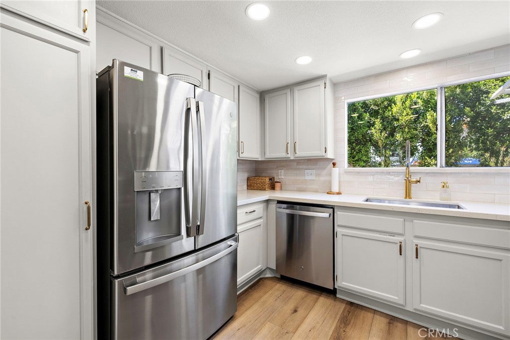 26961 Stonehaven, Mission Viejo CA 92691 - Photo 13