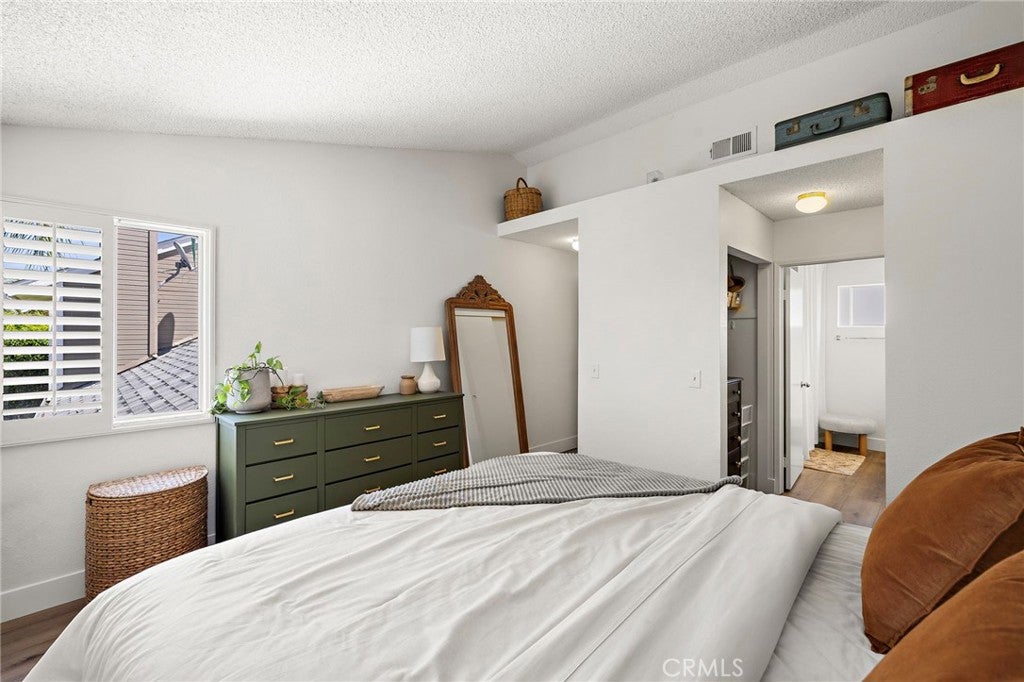 26961 Stonehaven, Mission Viejo CA 92691 - Photo 17