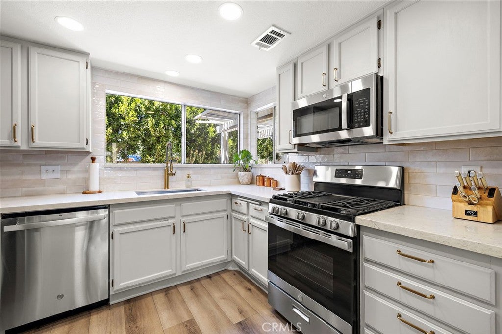 26961 Stonehaven, Mission Viejo CA 92691 - Photo 12