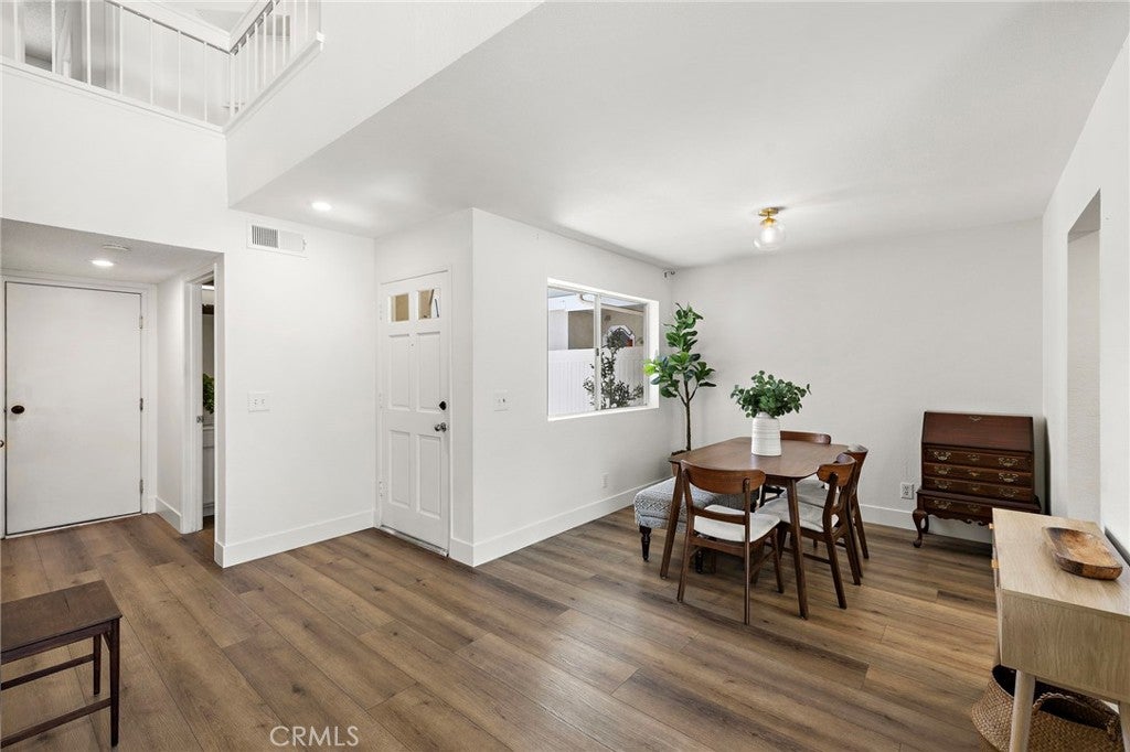 26961 Stonehaven, Mission Viejo CA 92691 - Photo 6