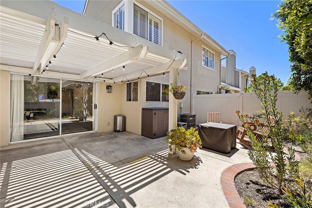 26961 Stonehaven, Mission Viejo CA 92691 - Photo 26
