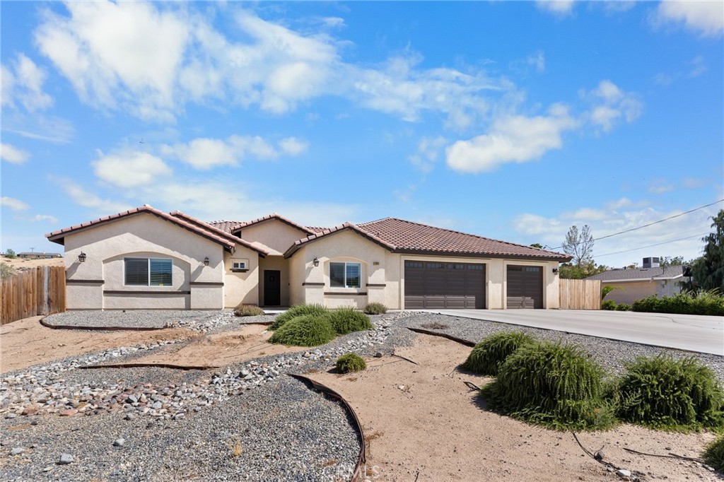 17471 Adobe Street
