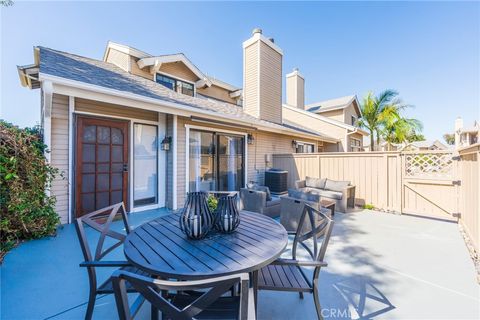 1854 W Falmouth Avenue 3 Anaheim CA 92801