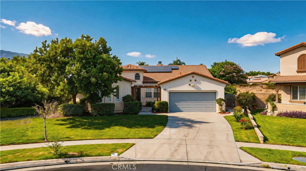 13482 Redwood DR