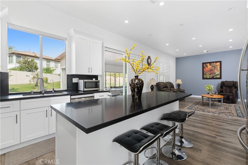 13482 Redwood