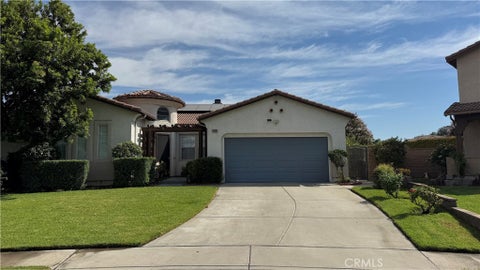 Photo of 13482 Redwood DR, Rancho Cucamonga, CA 91739 (MLS # WS26191090)