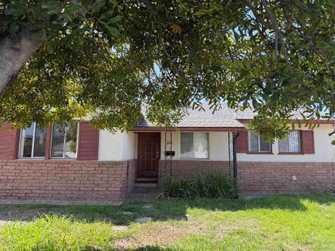 Photo of 6412 Clara Lee Avenue AVE, San Diego, CA 92120 (MLS # 260020345SD)